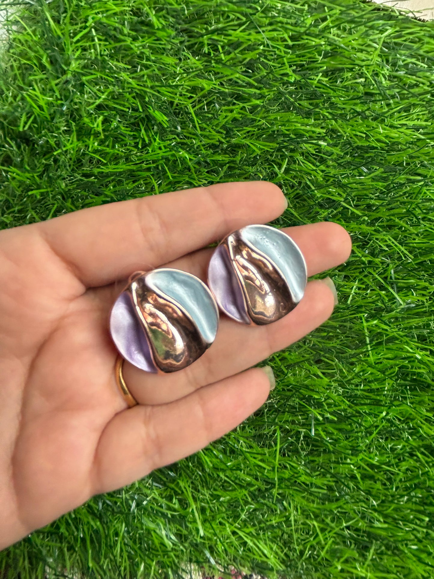 Earrings 4
