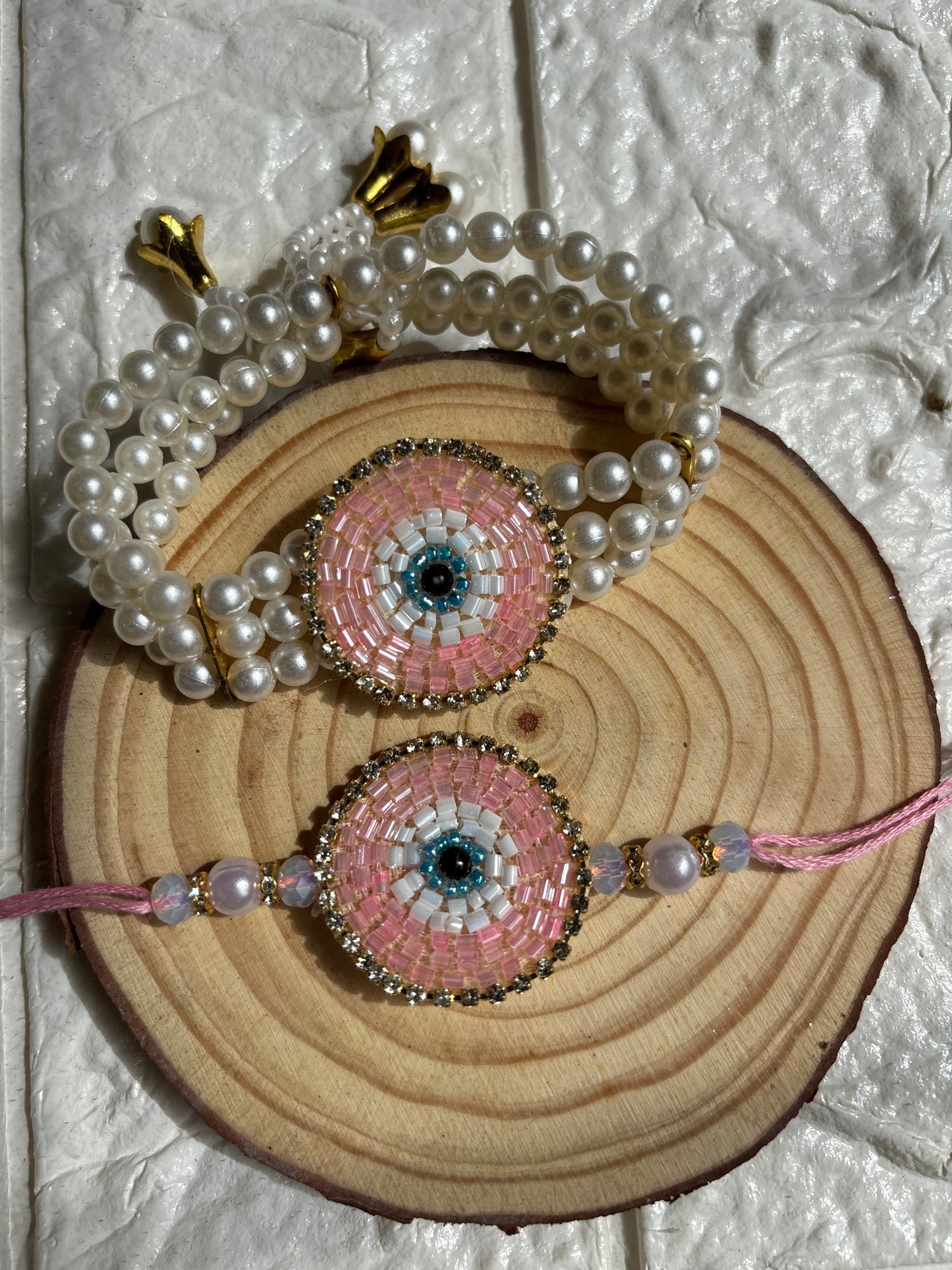 Rakhi