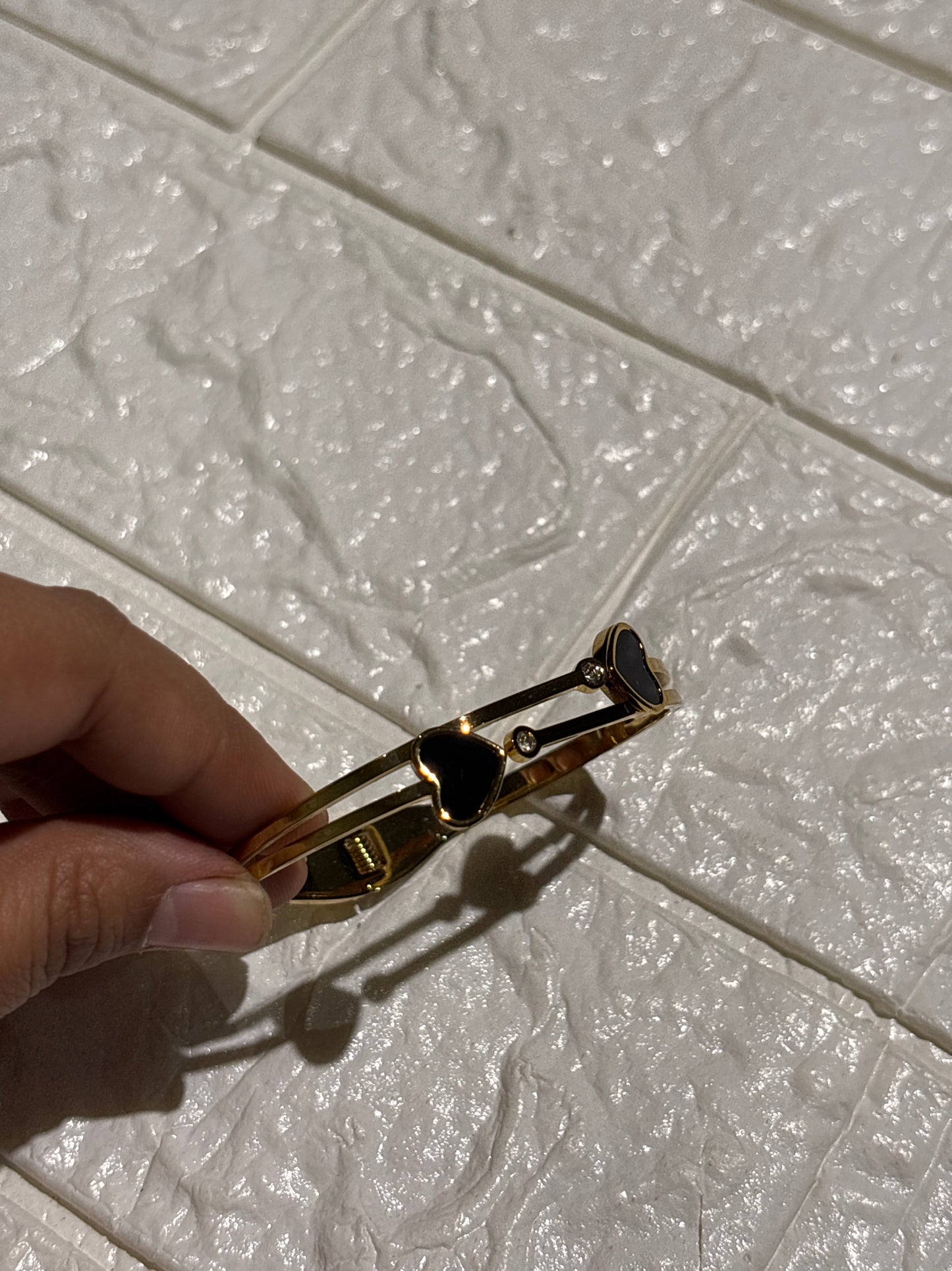 Kada