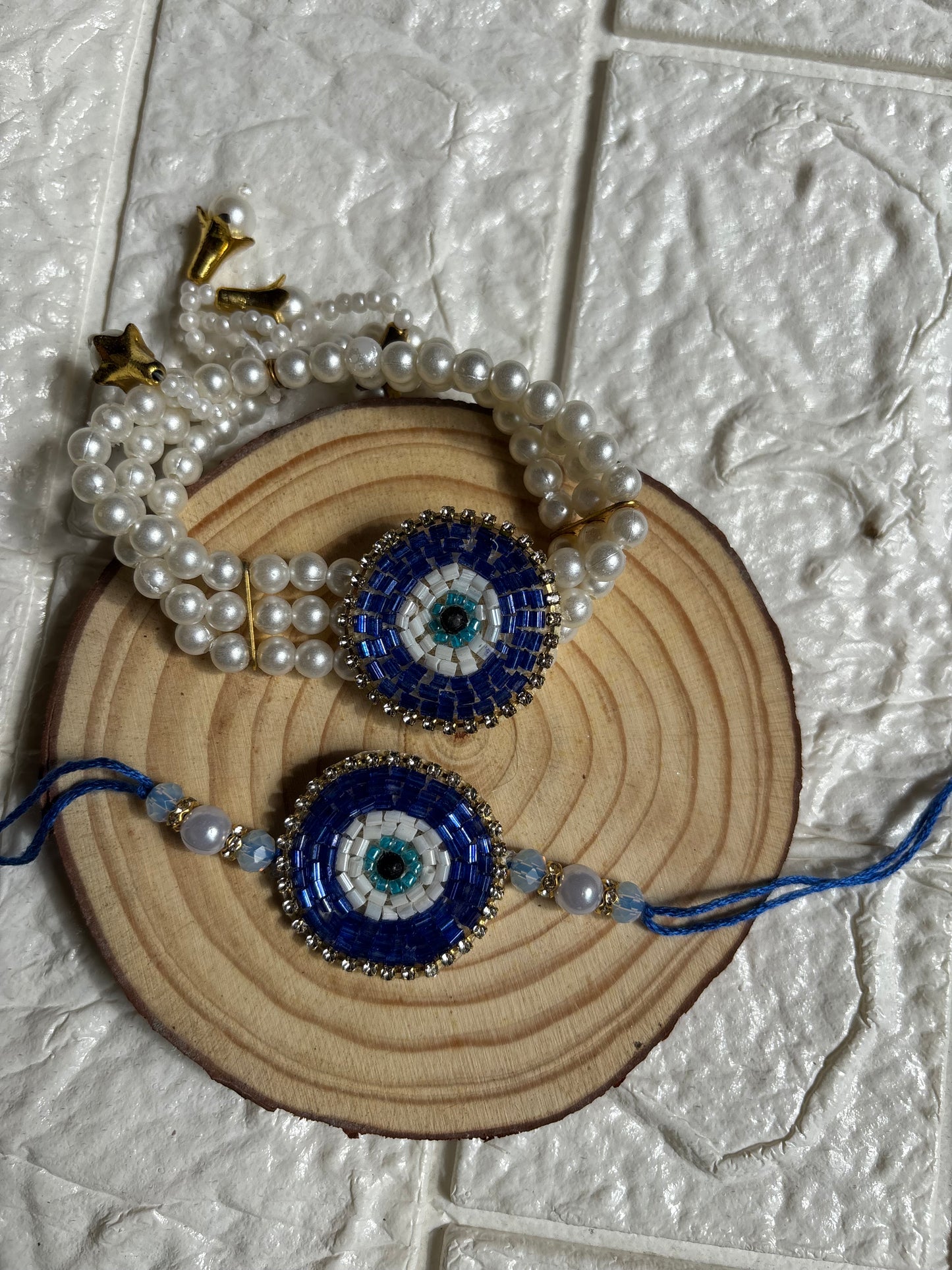 Rakhi