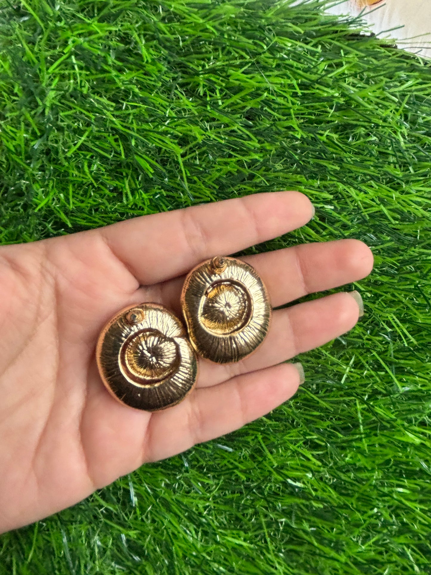 Earrings 5