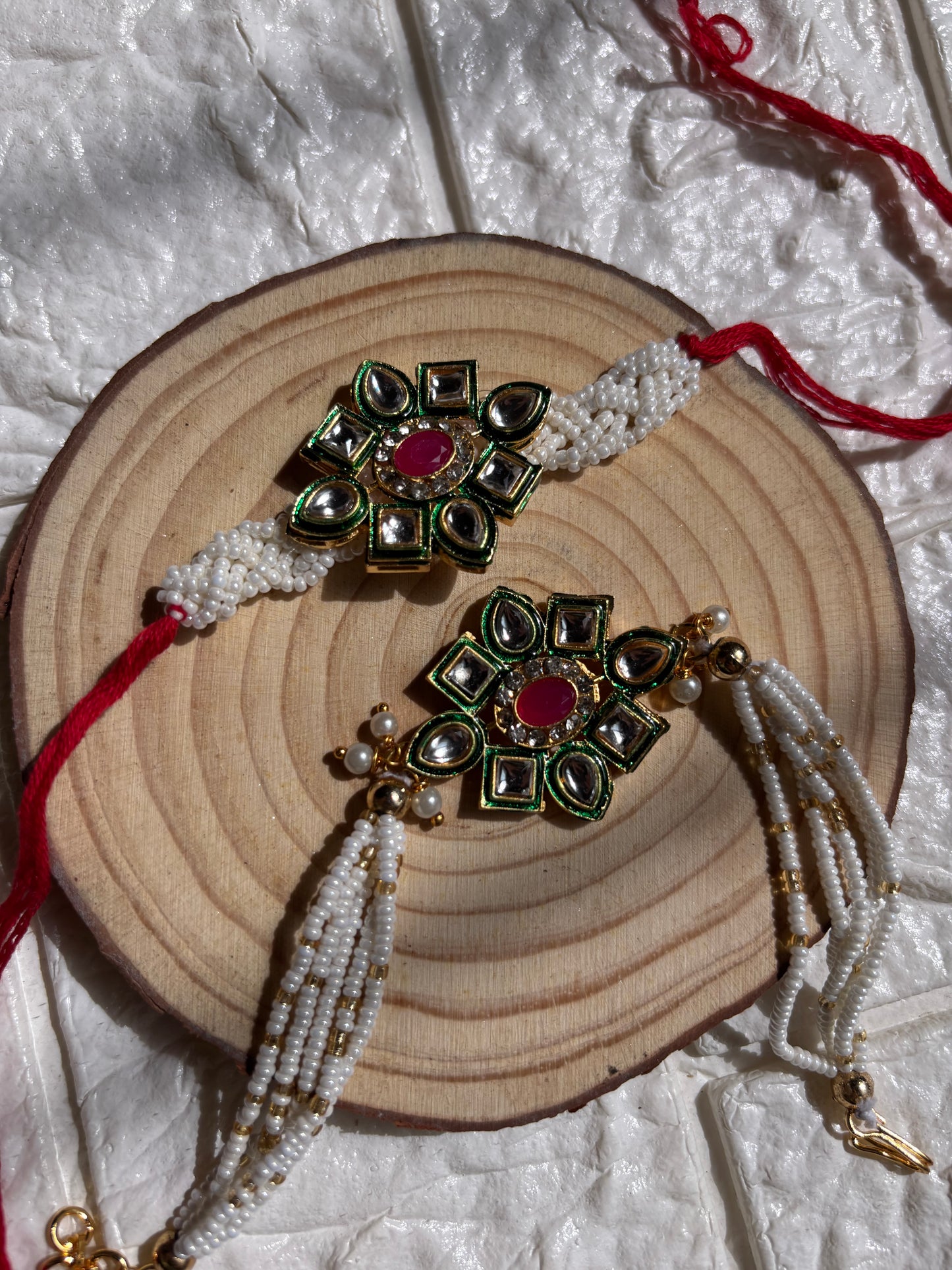 Rakhi