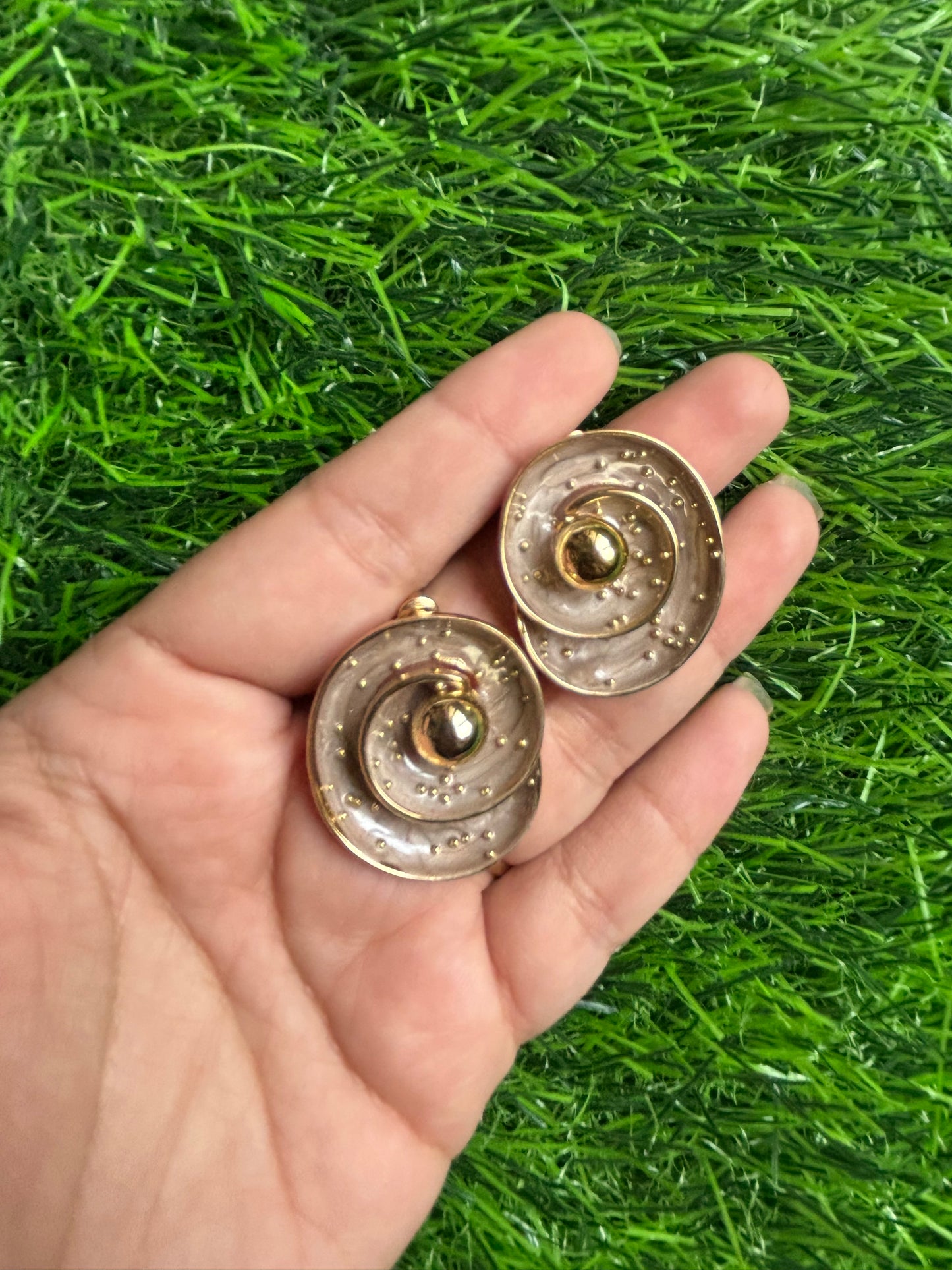 Earrings 7