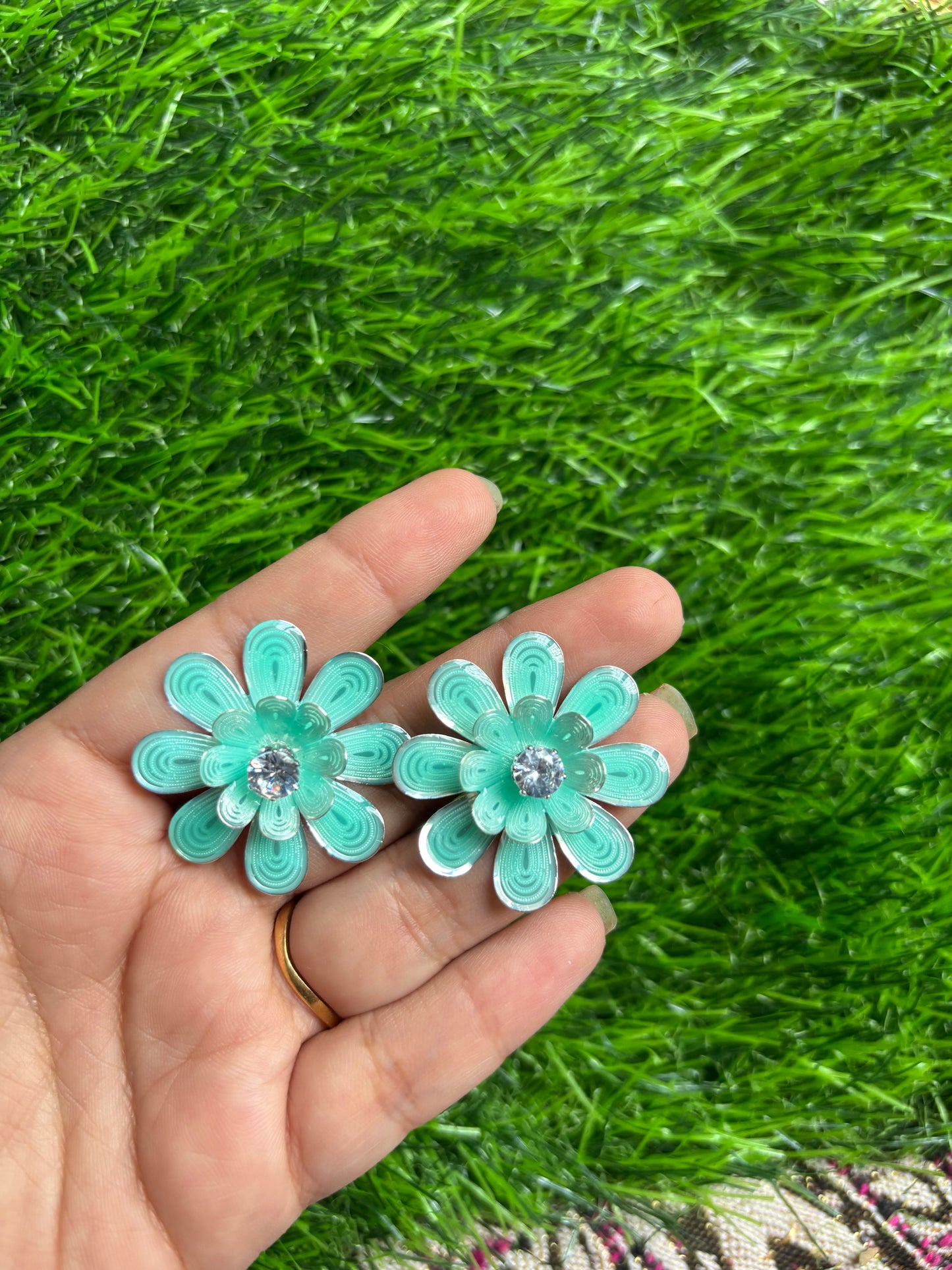 Earrings 30