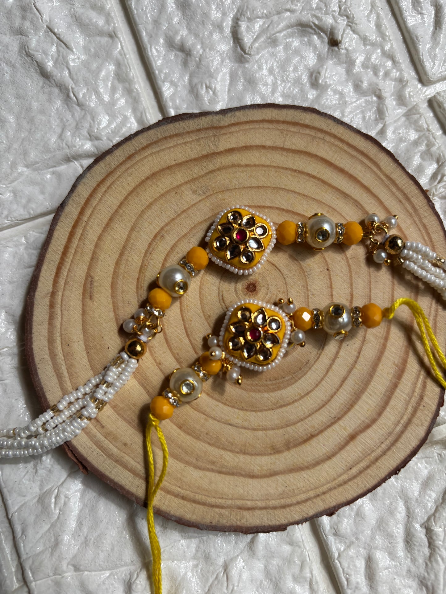 Rakhi 1
