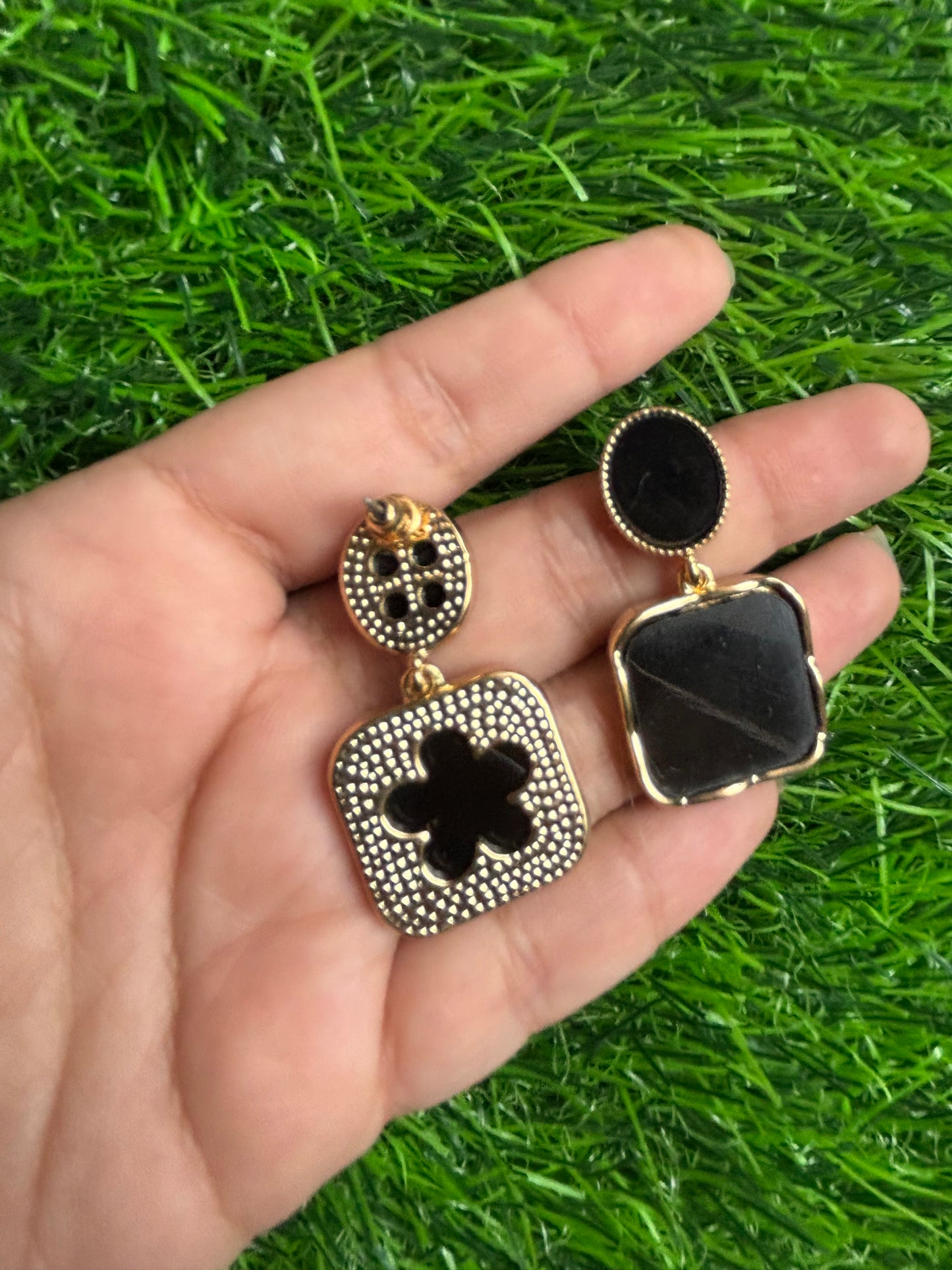 Earring 10
