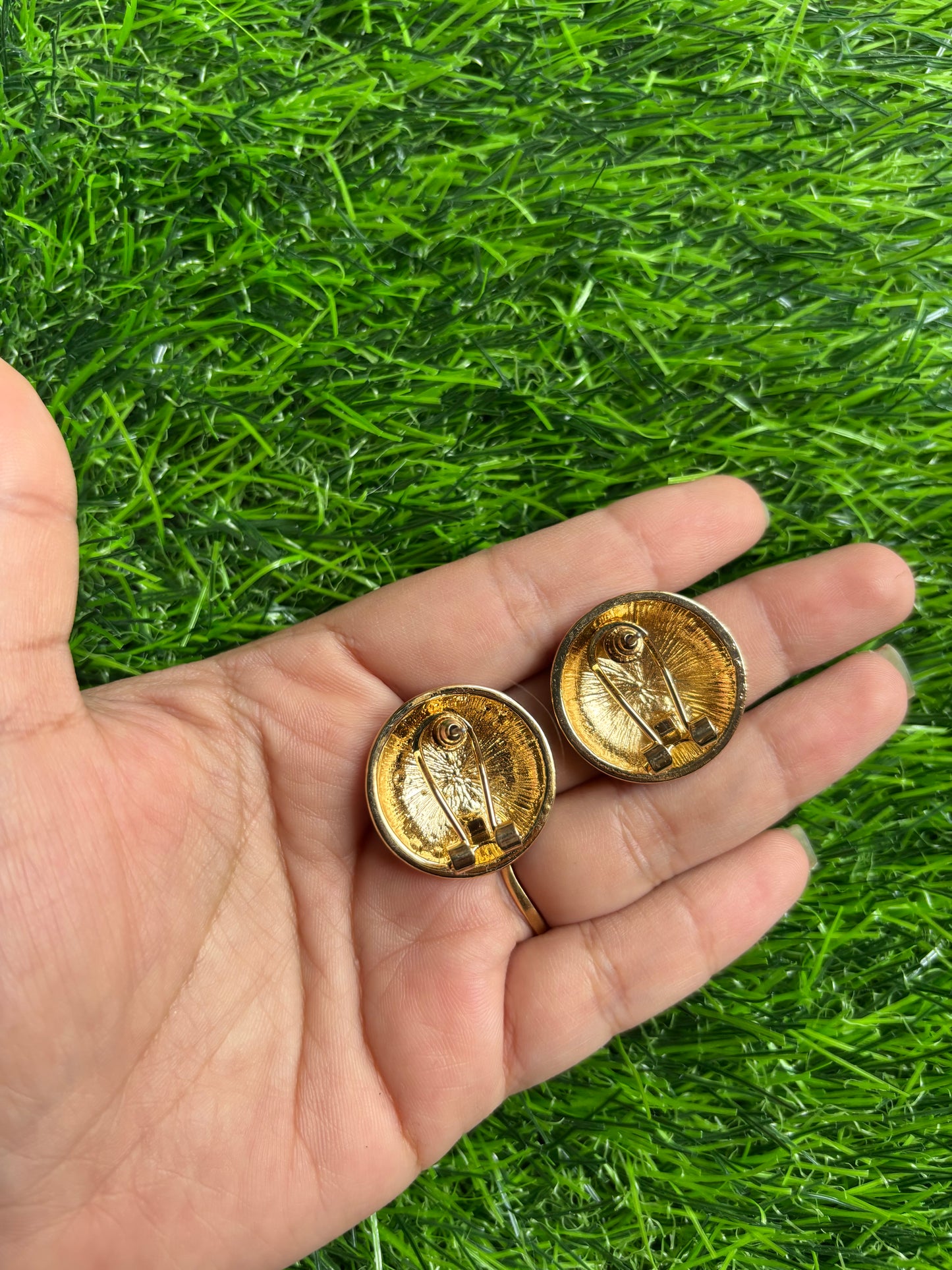 Earring 13