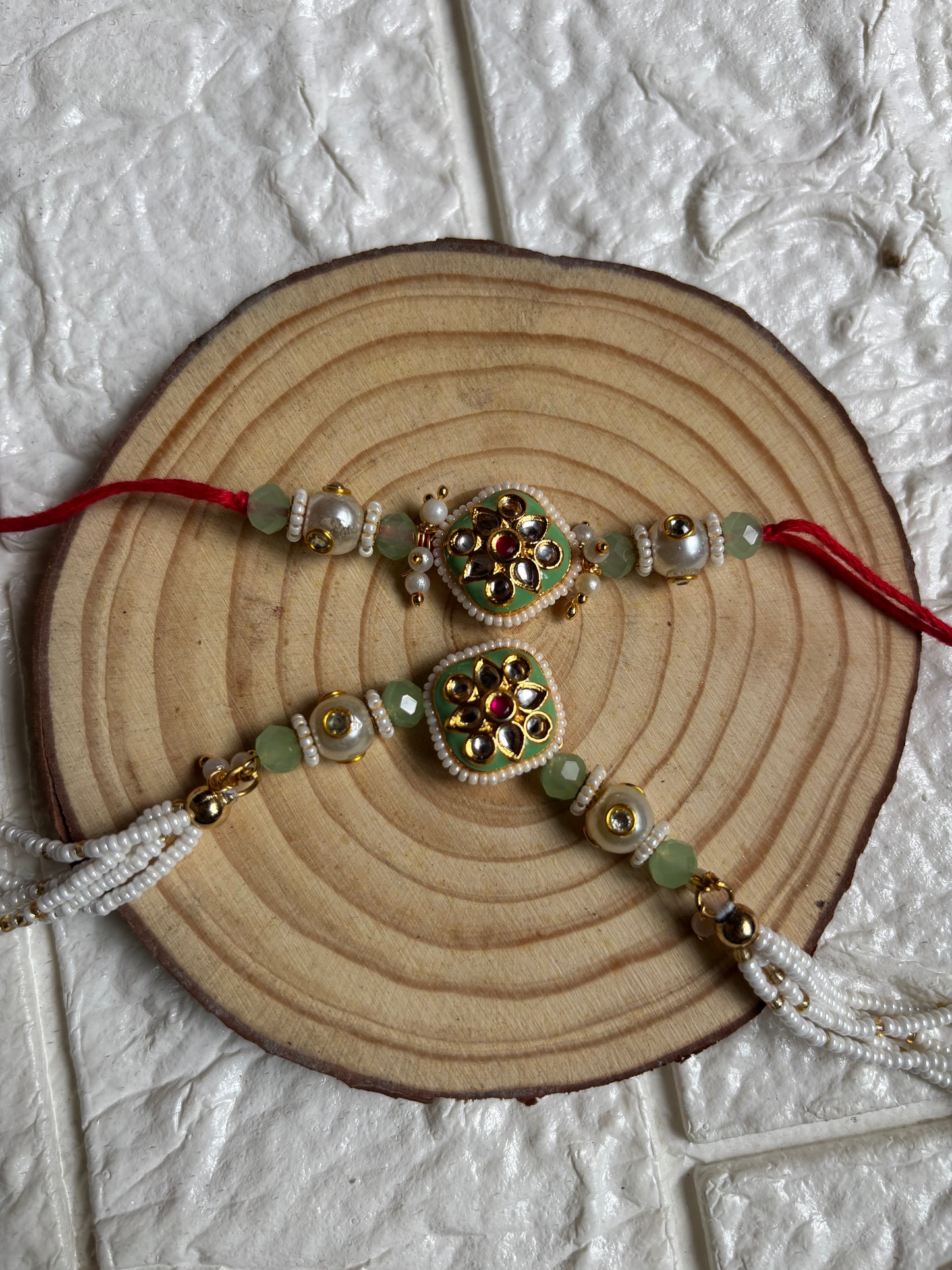 Rakhi