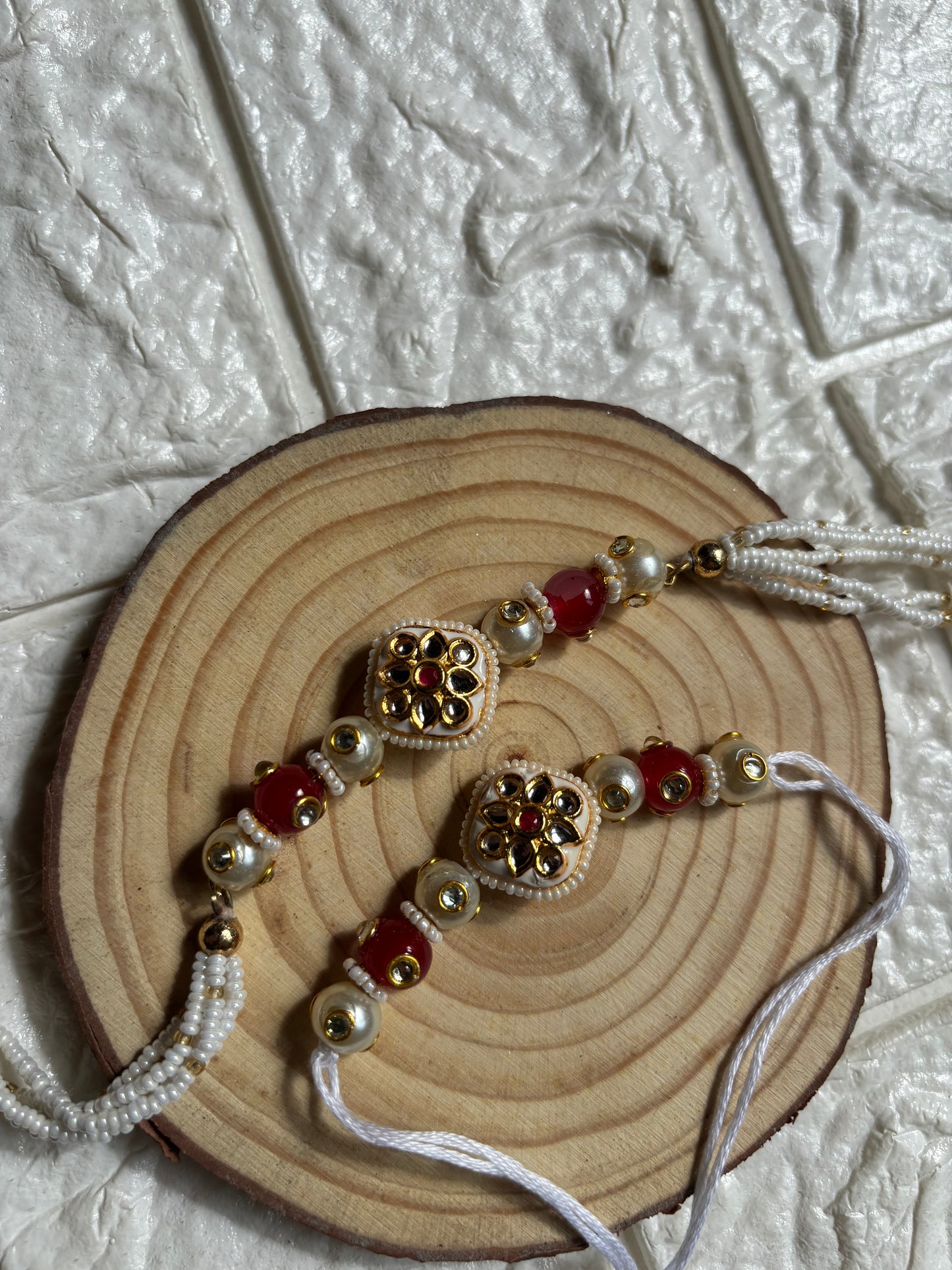 Rakhi
