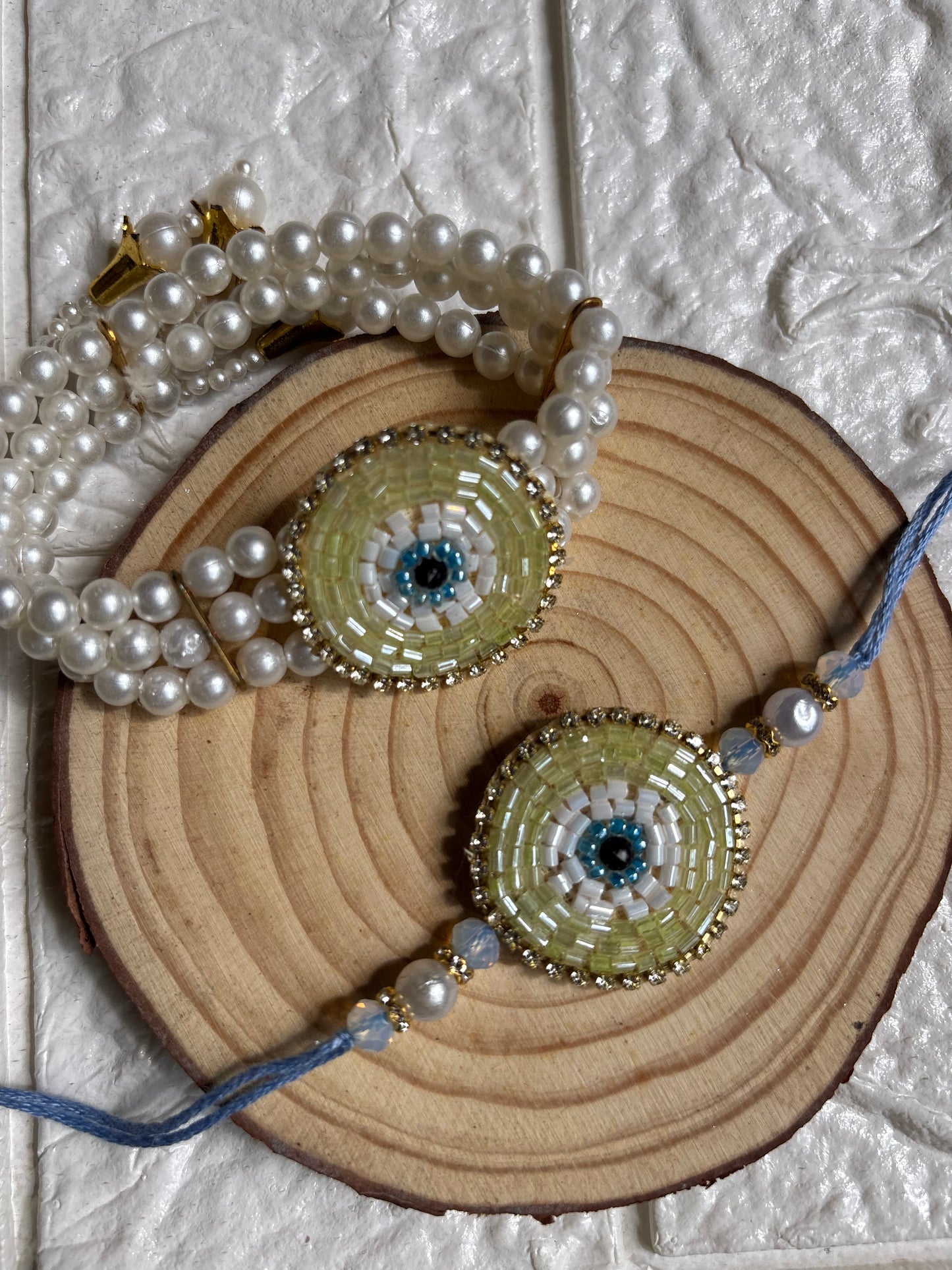 Rakhi