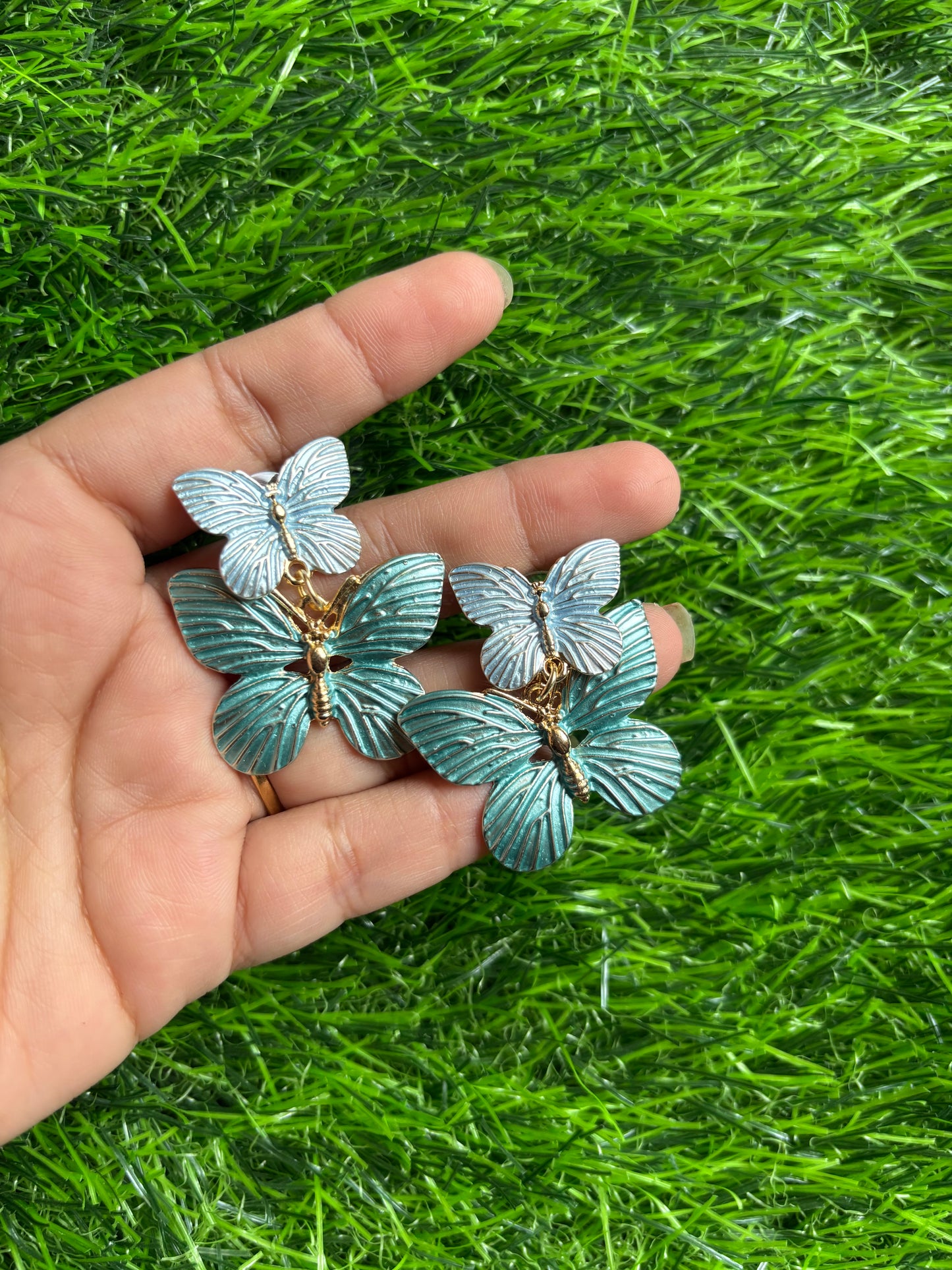 Earrings 24