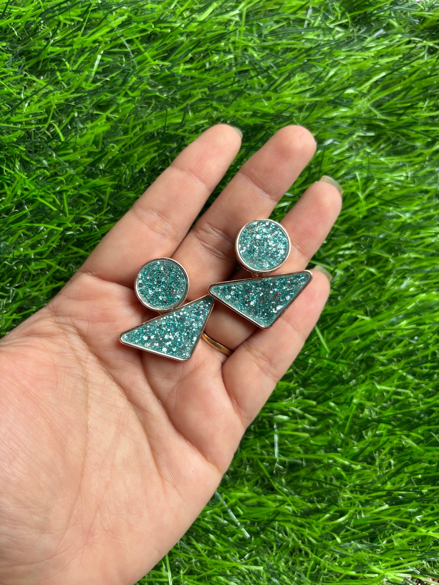 Earrings 33