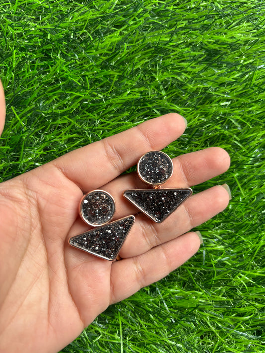 Earrings 34