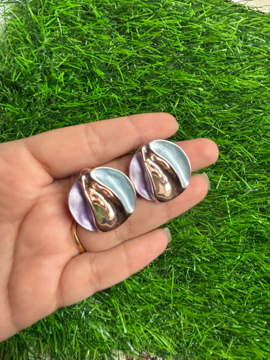 Earrings 4
