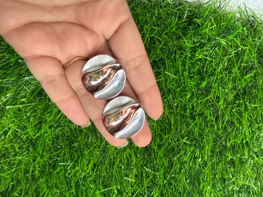 Earrings 1