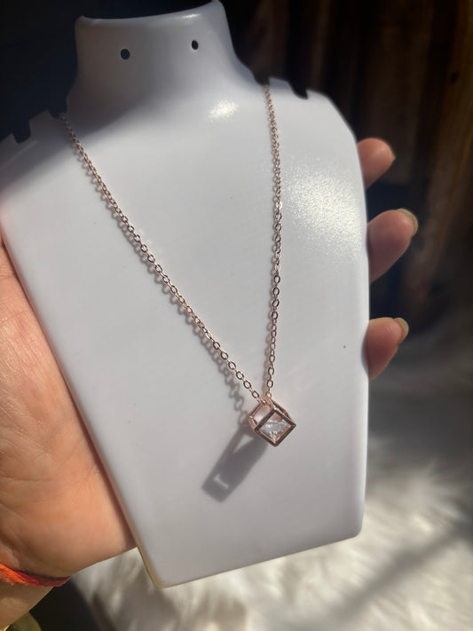Pendant 3