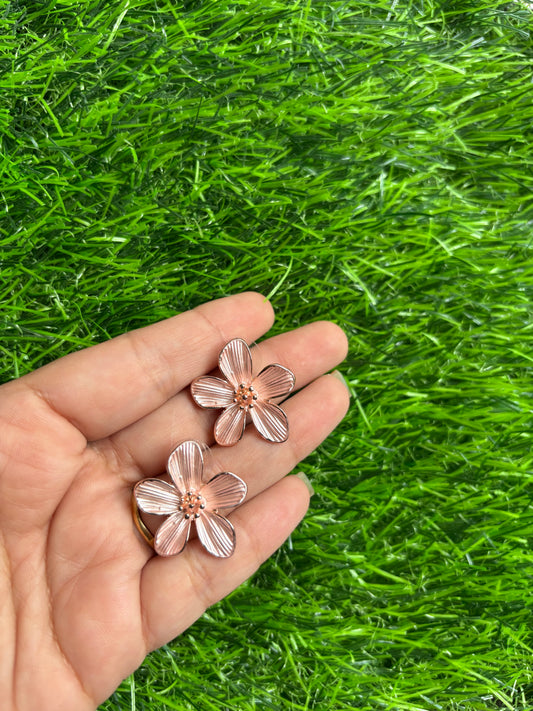 Earrings 21