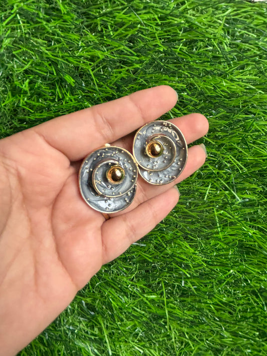 Earrings 5