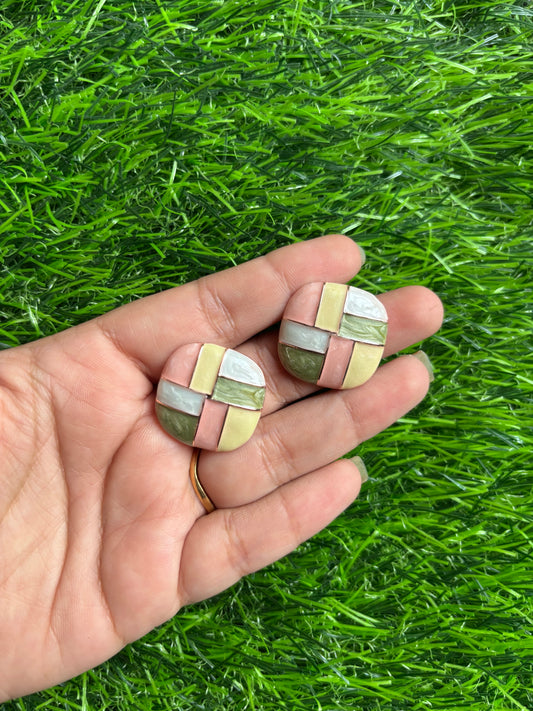 Earrings 16