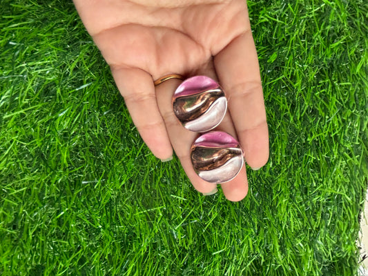Earrings 2