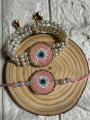 Rakhi