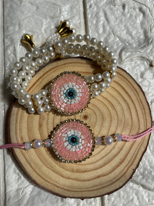 Rakhi