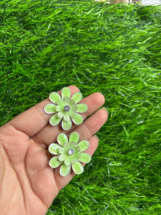 Earrings 28