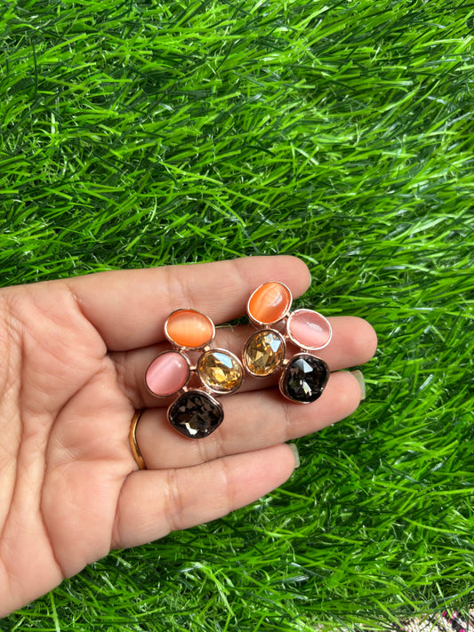 Earrings 45