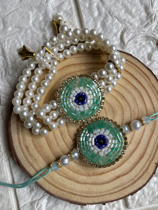 Rakhi