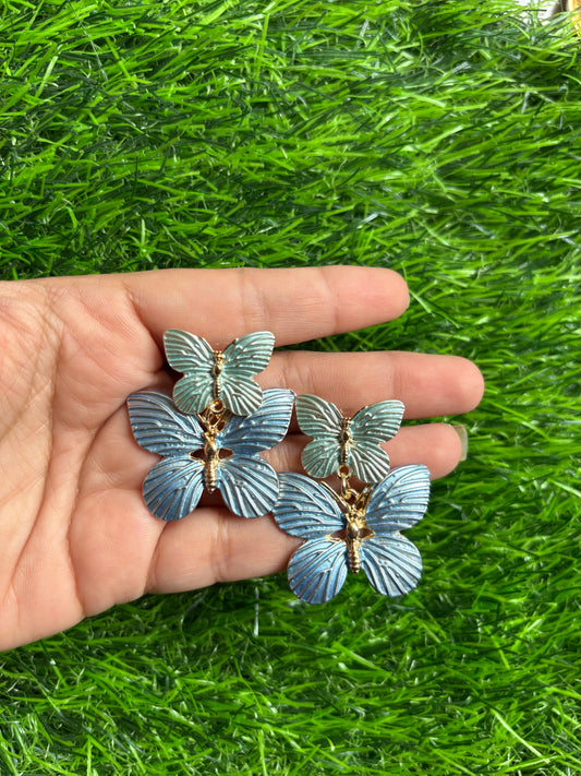 Earrings 25