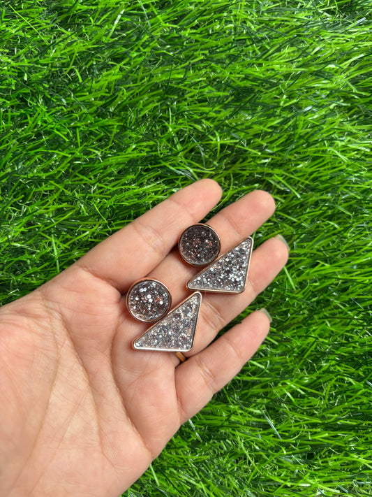 Earrings 35