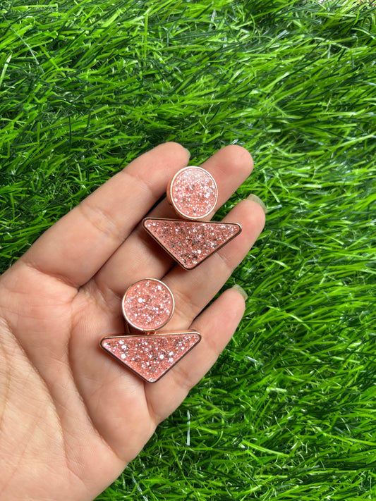 Earrings 36