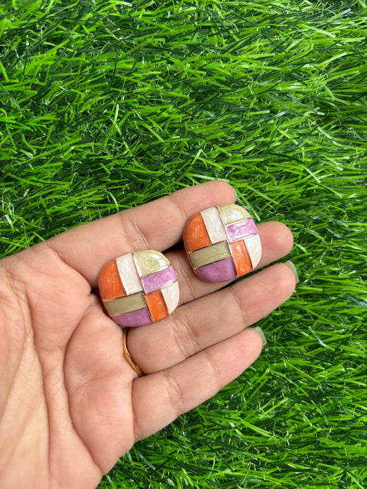 Earrings 17