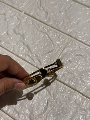 Kada