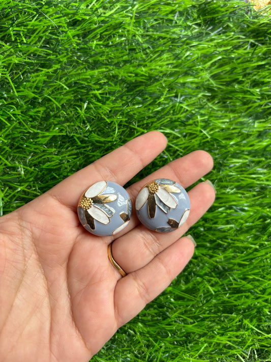 Earrings 15