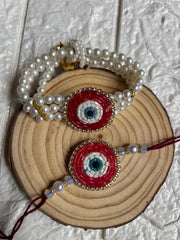 Rakhi
