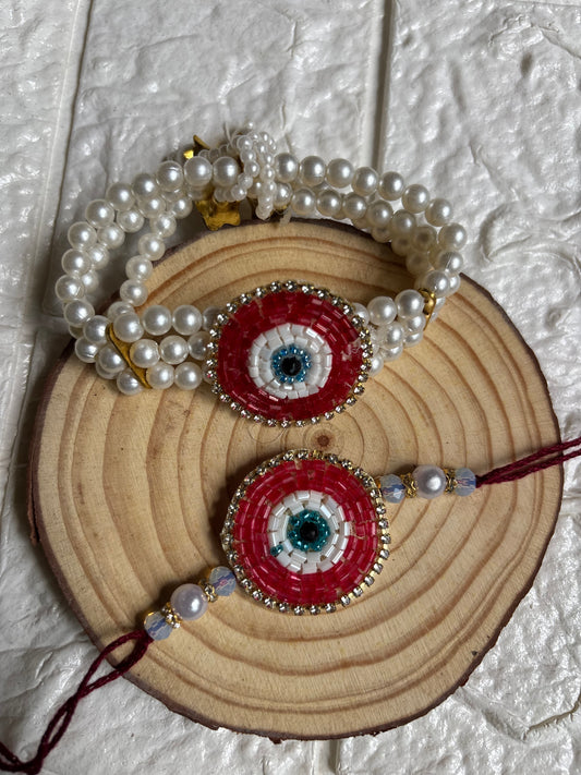 Rakhi