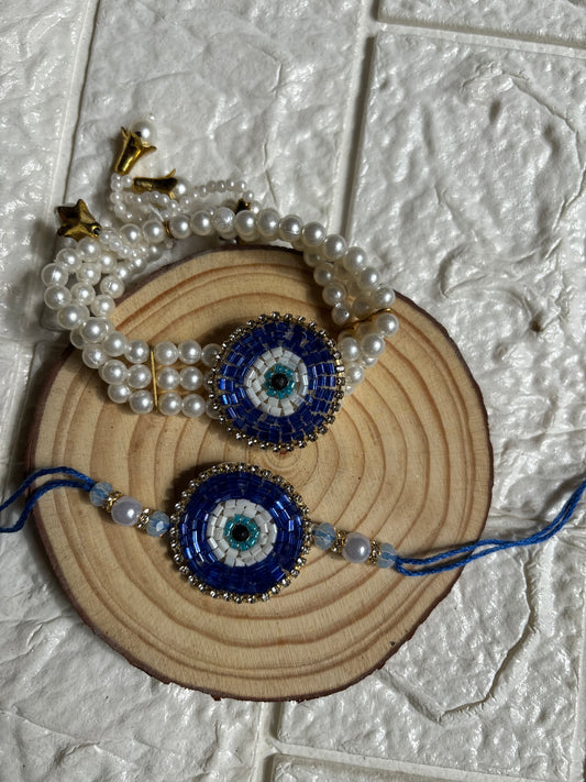 Rakhi