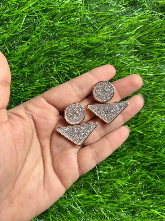 Earrings 37