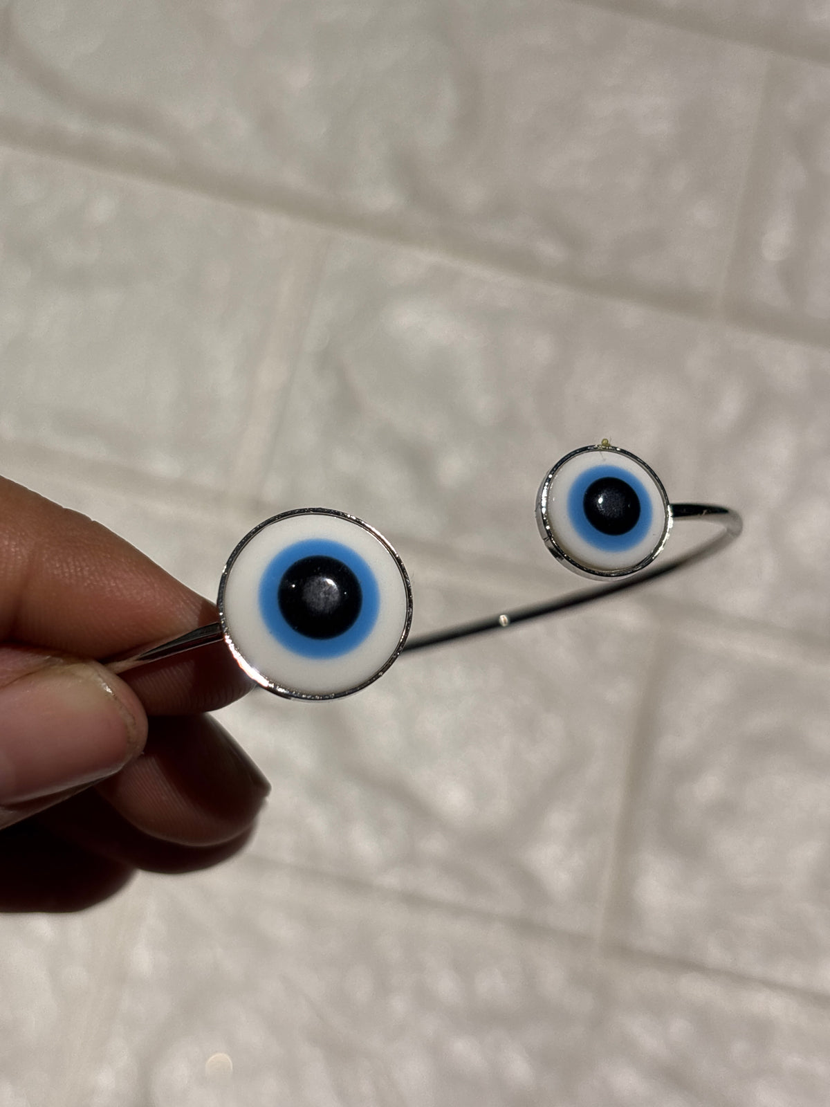 Kada