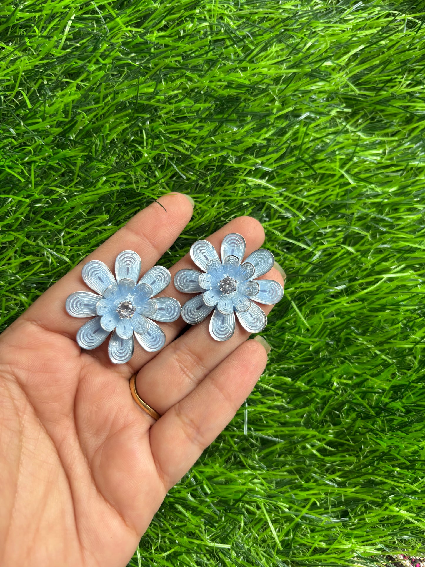 Earrings 32