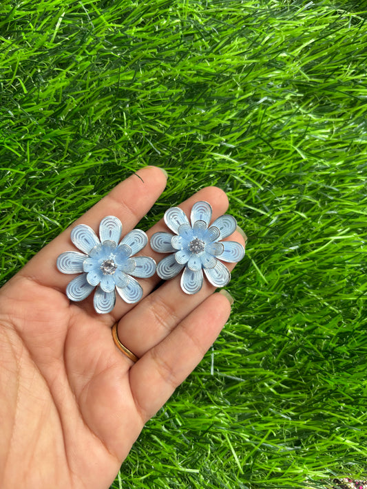 Earrings 32
