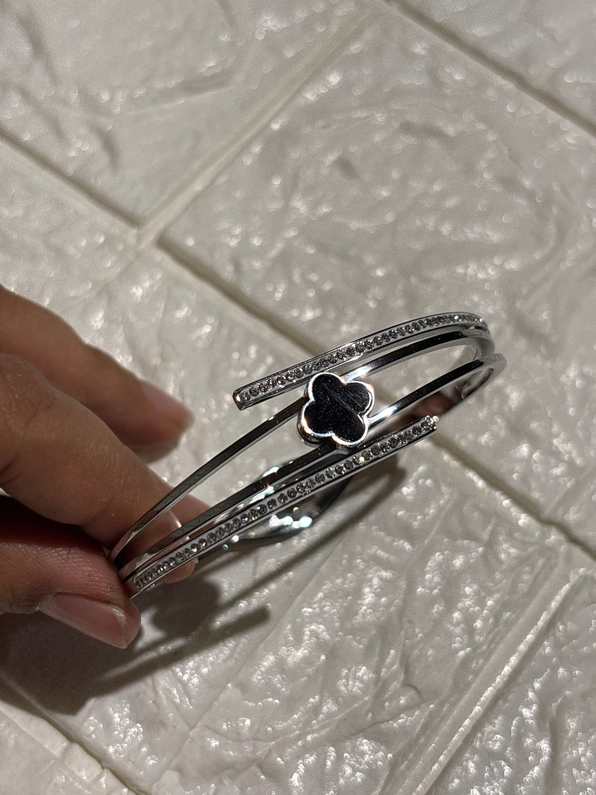 Kada
