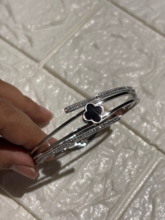 Kada
