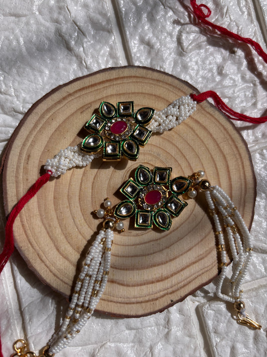 Rakhi