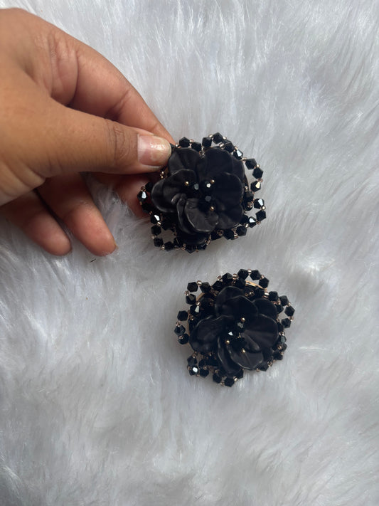 Traditional Earrings