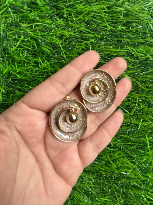 Earrings 7