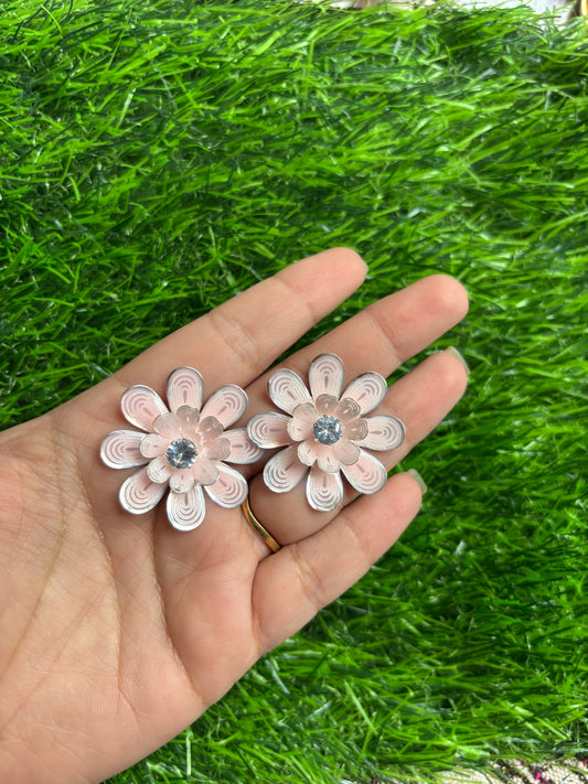 Earrings 29