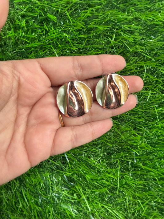 Earrings 3