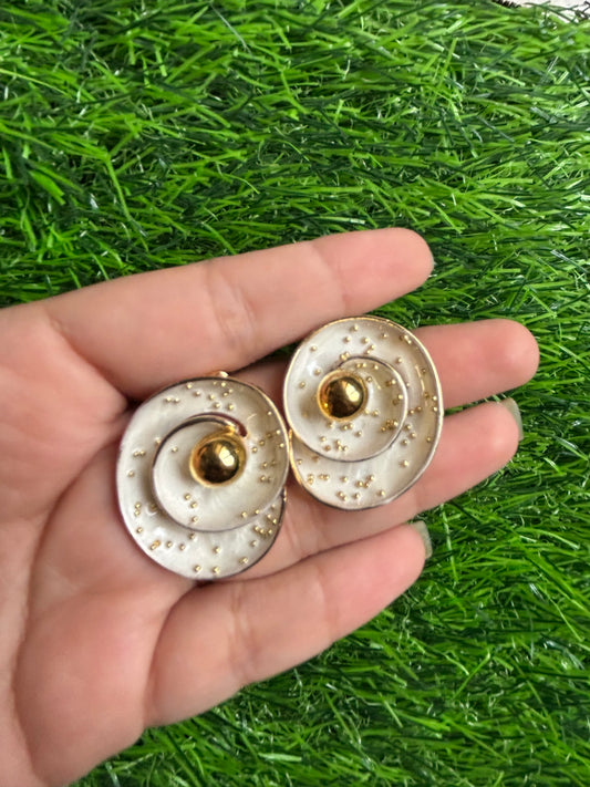 Earrings 9